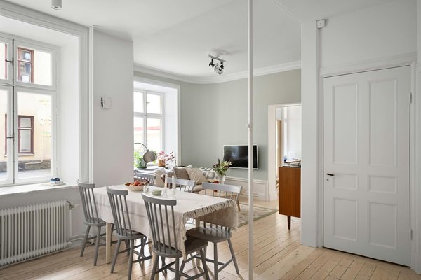 Pourquoi choisir une clôture en aluminium pour un investissement durable
