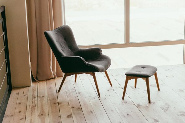 Personaliser votre décoration de Noël avec des objets d'artisanat personnalisés