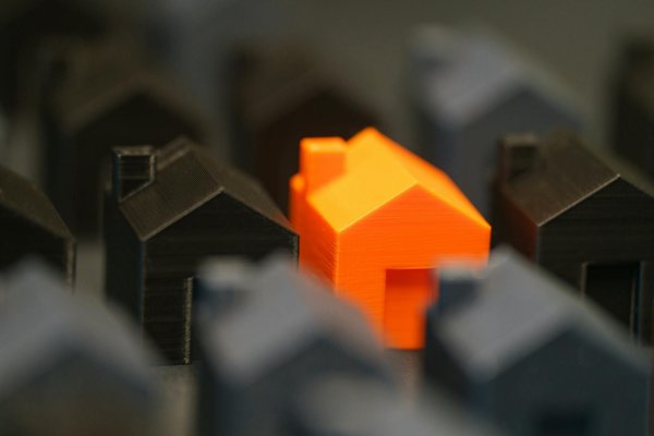 Entre privé et social : le logement intermédiaire