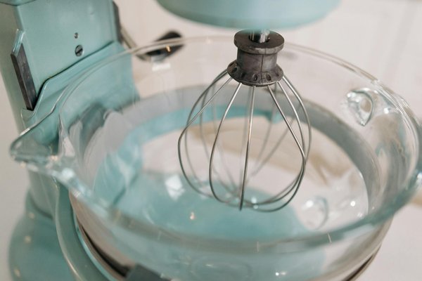 Les robinets extérieurs antigel à ne pas manquer cette saison
