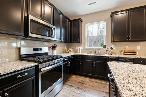 Top services pour aménagement et rénovation en corse