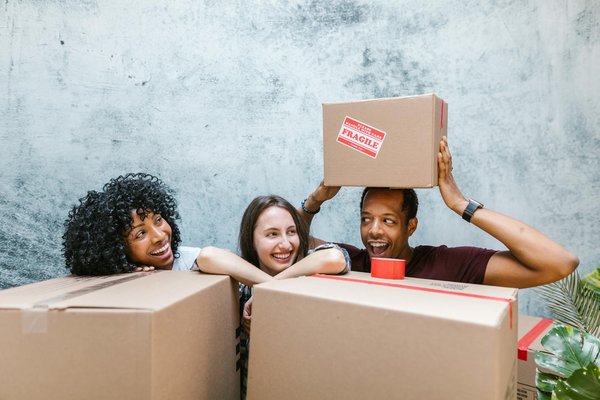 Piscine sur mesure : combien de temps pour la réalisation ?