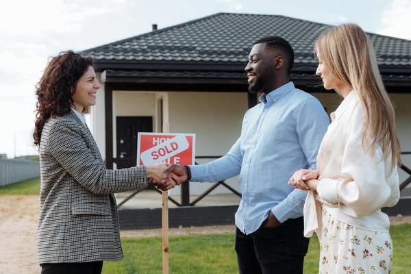Nouvelle Bâtisse ou Rénovation Ancienne : Comment Évaluer Leur Valeur Immobilière?
