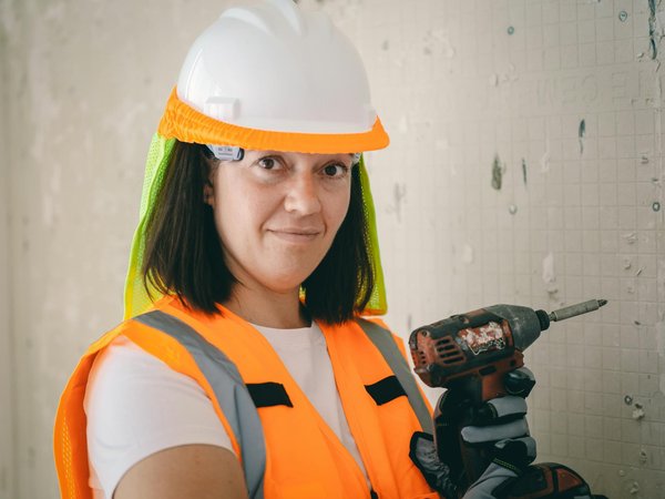 Valorisation Immobilière : Techniques pour Maximiser les Prestations de Luxe