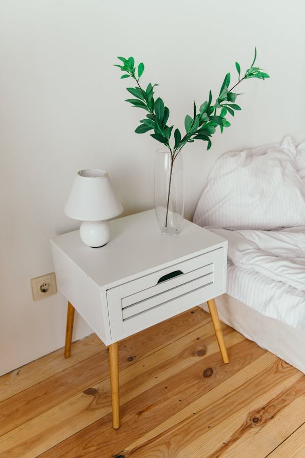 Lampes à poser : trouvez l'éclairage qui vous ressemble