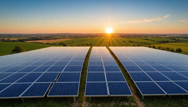 Production d’électricité solaire à metz : solutions & économies