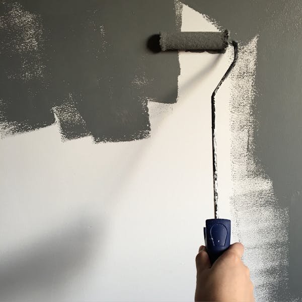 Repeindre façade : astuces pour un rendu parfait et durable