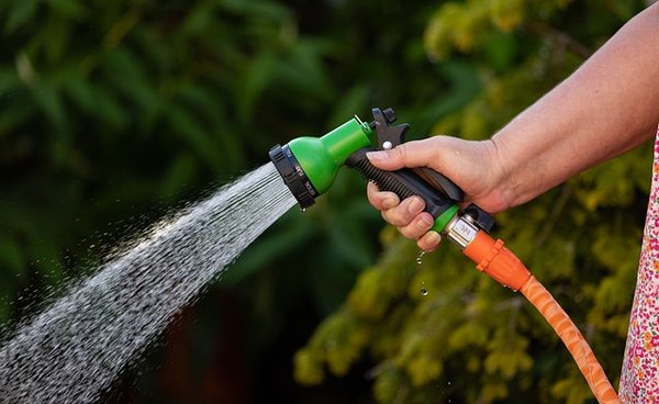 Pompe à eau et arrosage : votre expert en ligne depuis 1882